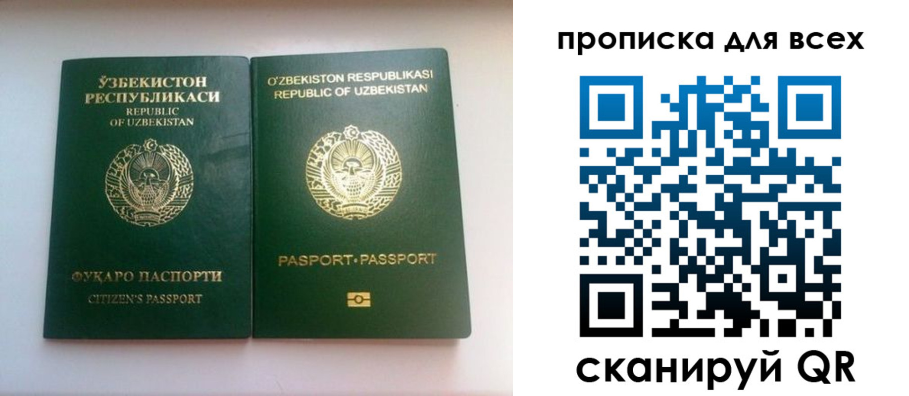 прописка для школы в Верхней Салде
